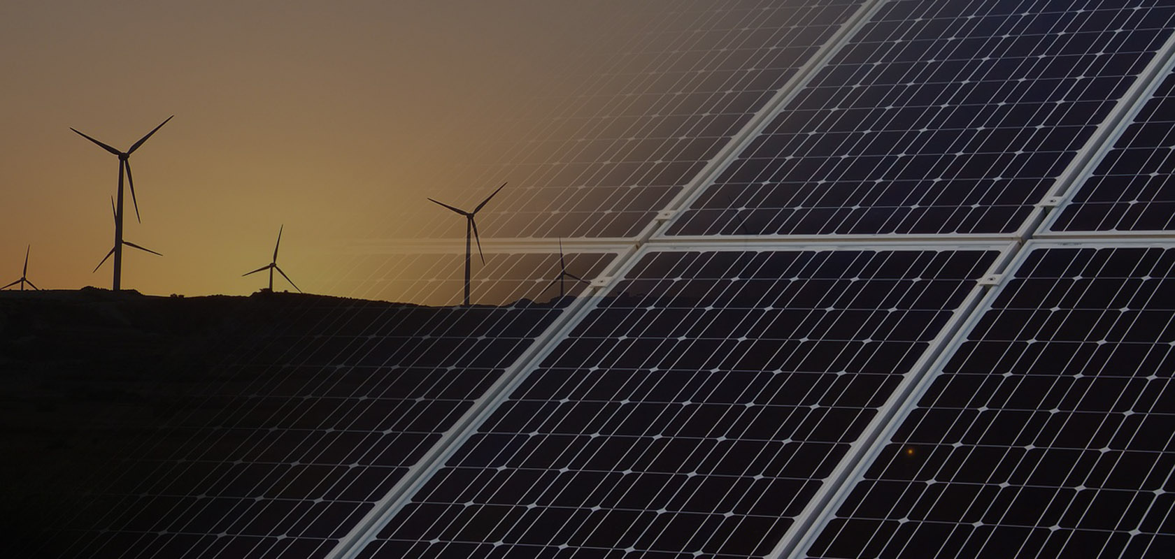 去哪买不会被骗的doss网站攻击