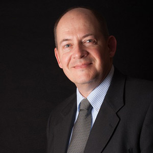 服务器攻击方式