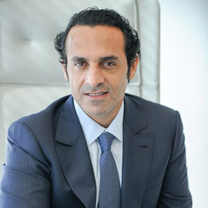 快速检索文件的doss网站攻击